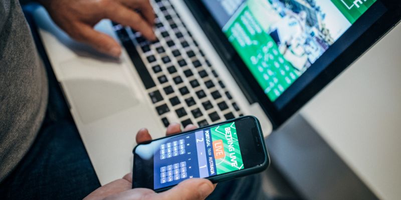 Các loại kèo phổ biến trong soi kèo nhà cái