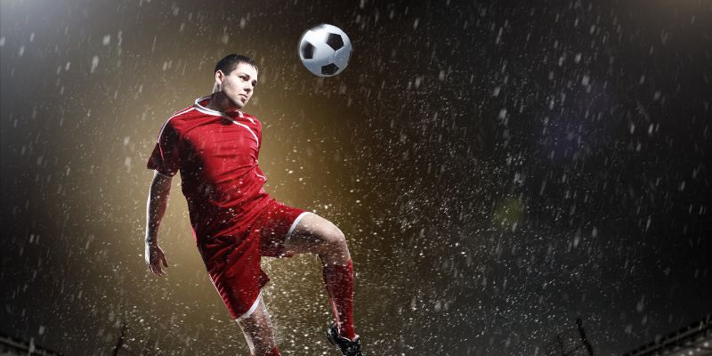 Cách theo dõi và tận dụng Bảng xếp hạng Ligue 1 hiệu quả