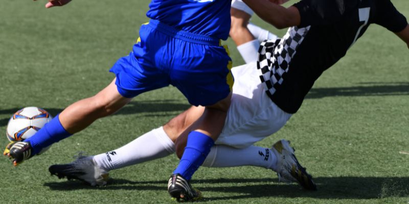 Phân tích các đội đầu bảng kết quả bóng đá Serie A 