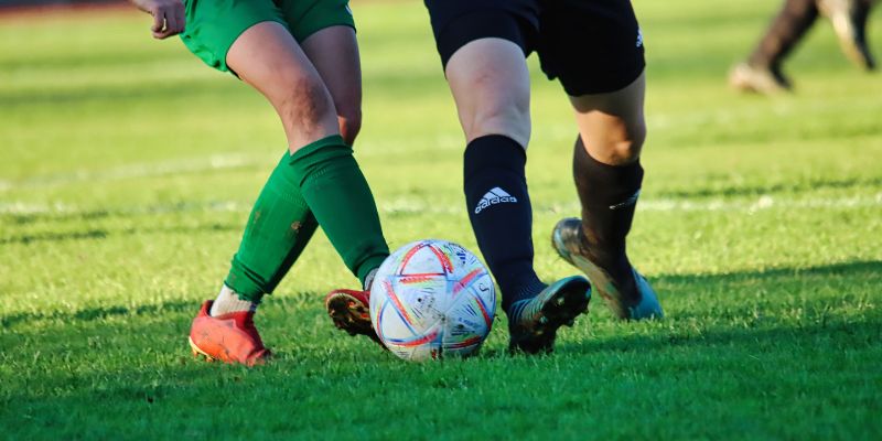 Tại sao việc nắm rõ lịch thi đấu LaLiga lại quan trọng