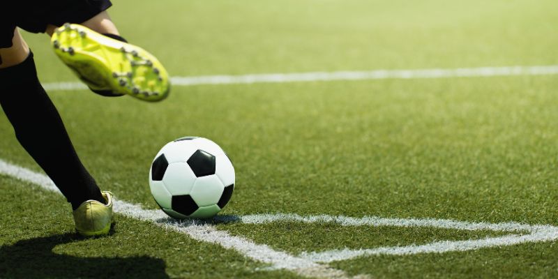 Tổng quan về Bảng xếp hạng La Liga