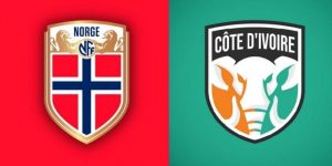 Soi kèo Bờ Biển Ngà vs Na Uy, 0h ngày 1/7 – World Cup 2026